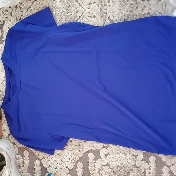 Two piece outfit - Picture 3 of 3